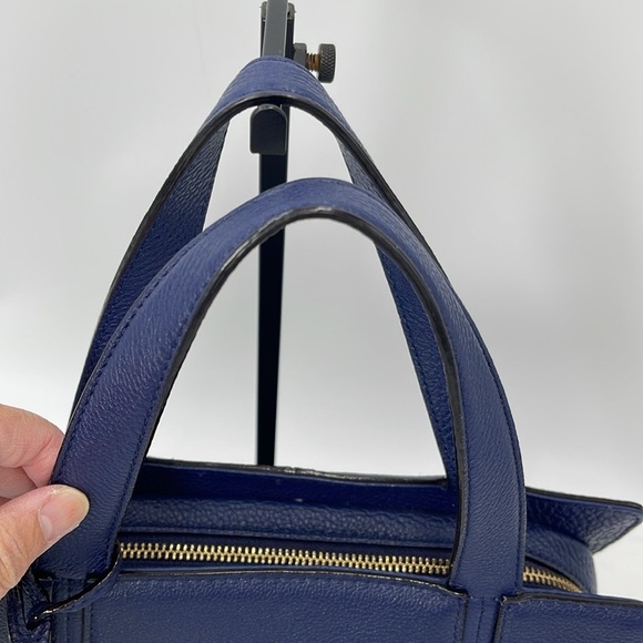 Kaye Spade Grey StreetDominique Crossbody Bag - Picture 4 of 11